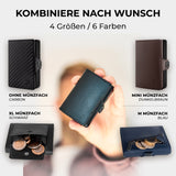 KLIK Wechsel Cover